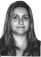 Foto de LUCIENE MARTINS FARIA FERNANDES