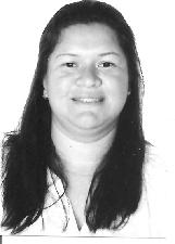 Foto de ANA LUIZA MEIRELLES NASCIMENTO FLAUSINO