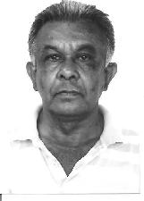Foto de JOAO CARLOS ROCHA
