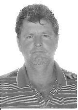 Foto de JOSE CARLOS BULGO