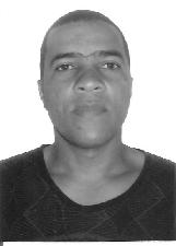Foto de JOSE EURIPEDES DA SILVA