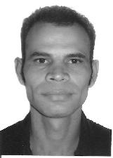 Foto de LEANDRO DE SOUZA