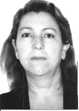 Foto de MARILDA PEREIRA DOURADO ANANIAS