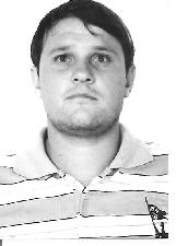 Foto de MATEUS ANTONIO PAGLIARONE