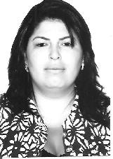 Foto de MICHELI LUCIANA GONÇALVES