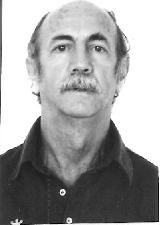 Foto de OZONIL NASCIMENTO GARCIA