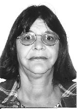Foto de SORAIA APARECIDA RIBEIRO DOS SANTOS