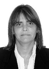 Foto de MARIA ANUNCIATA DA SILVA