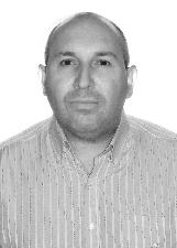 Foto de Aparício Cesar Gerotto