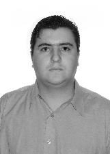 Foto de ADAUTO FABIANO LEITE