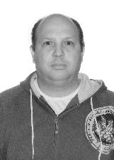 Foto de CARLOS ROBERTO SARTI DE FREITAS JUNIOR