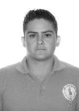 Foto de DENIS ANTUNES JARDIM