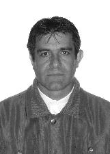 Foto de JOSÉ ROBERTO DO PRADO