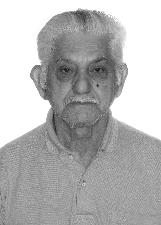 Foto de LEOPOLDO RIBEIRO DE DEUS