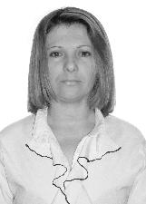 Foto de MARCIA SARTI