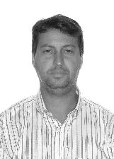 Foto de REGINALDO CABEÇA