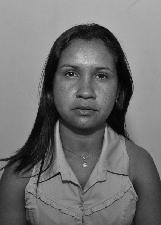 Foto de ADRIANA NASCIMENTO GOMES