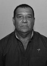 Foto de ARLINDO RAIMUNDO DE SOUZA