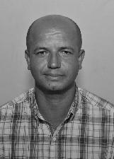 Foto de CLAUDEMIR ALVES DA SILVA