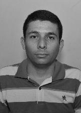 Foto de DURVAL ALVES DOS SANTOS JUNIOR