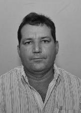 Foto de EDIVALDO DONIZETE PEREIRA