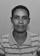 Foto de EDNEIA ALVES DOS SANTOS