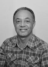 Foto de JOSÉ MANOEL DE LIMA