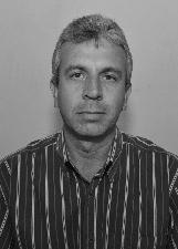 Foto de Luis Alfredo da Silva