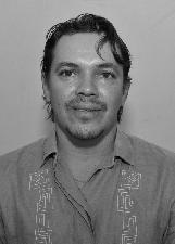 Foto de MARCELO APARECIDO DA SILVA