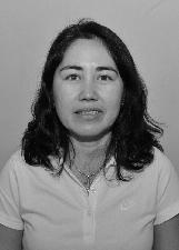 Foto de Marcia Mioko Kodama Barboza