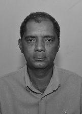 Foto de SEVERINO CRISTOVAM DA SILVA
