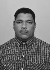 Foto de SILVIO FERNANDO CAMPANEZ