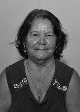 Foto de ZILDA ROSA DA SILVA