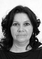 Foto de ANA CLEIDE MARQUES DE SOUZA