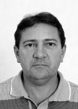 Foto de ANTONIO RAIMUNDO FELIX VIANA