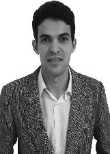 Foto de CARLOS CIRIACO DOS SANTOS