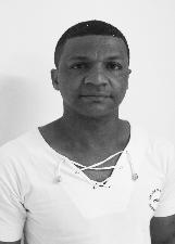 Foto de CESAR DOS SANTOS FERREIRA
