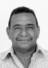 Foto de CICERO RODRIGUES DA SILVA