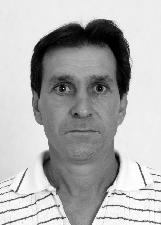Foto de DENILTON ACERBI FERREIRA