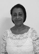 Foto de ELIANA REGINA PEREIRA DE OLIVEIRA