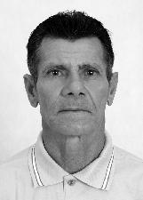 Foto de INACIO MAXIMO DE SOUZA