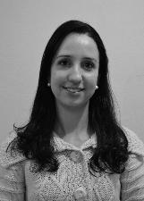 Foto de JAQUELINE TEIXEIRA RICARTE