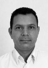 Foto de JOSÉ CÂNDIDO FERNANDES