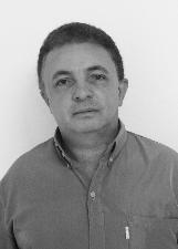 Foto de JOSÉ JOÃO DA SILVA