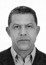 Foto de LUIZ CARLOS MARCONDES