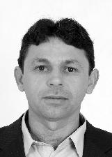 Foto de LUIZ TENORIO DE MELO