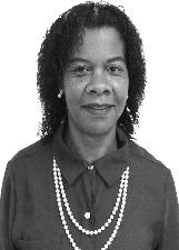 Foto de MARGARETE DOS SANTOS