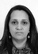 Foto de MARIA DO SOCORRO VIEIRA RODRIGUES