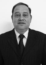 Foto de OLAVO SANTANA