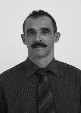 Foto de RENATO FERRAZ DA SILVA FILHO